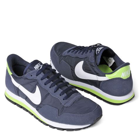 sneakers nike vintage|retro Nike sneakers for men.